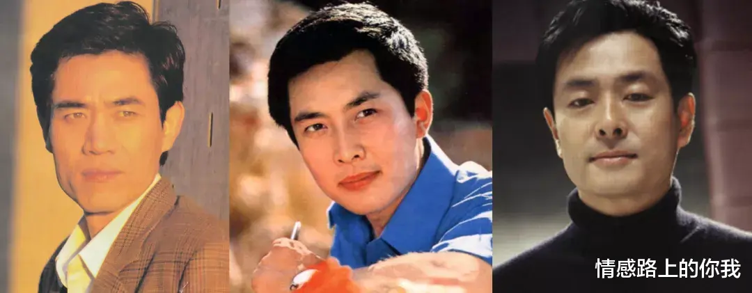 情感路上的你我|好想赞美他，又怕他被捧杀