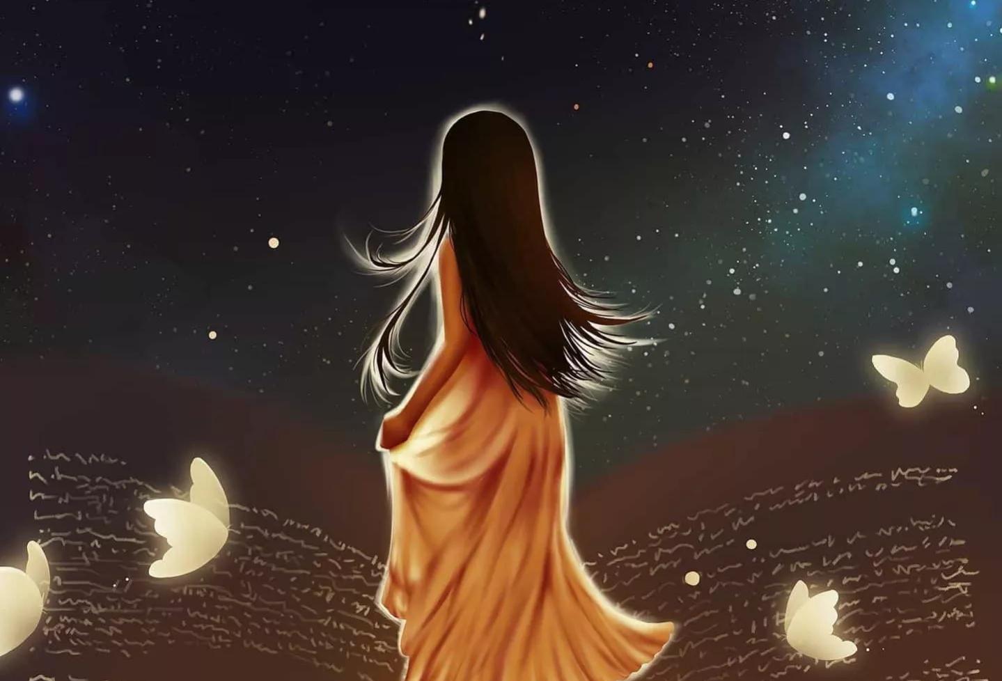 徐丰溪|儿子让妈出钱雇保姆伺候丈母娘，妈怒斥：我的钱不是大风刮来的