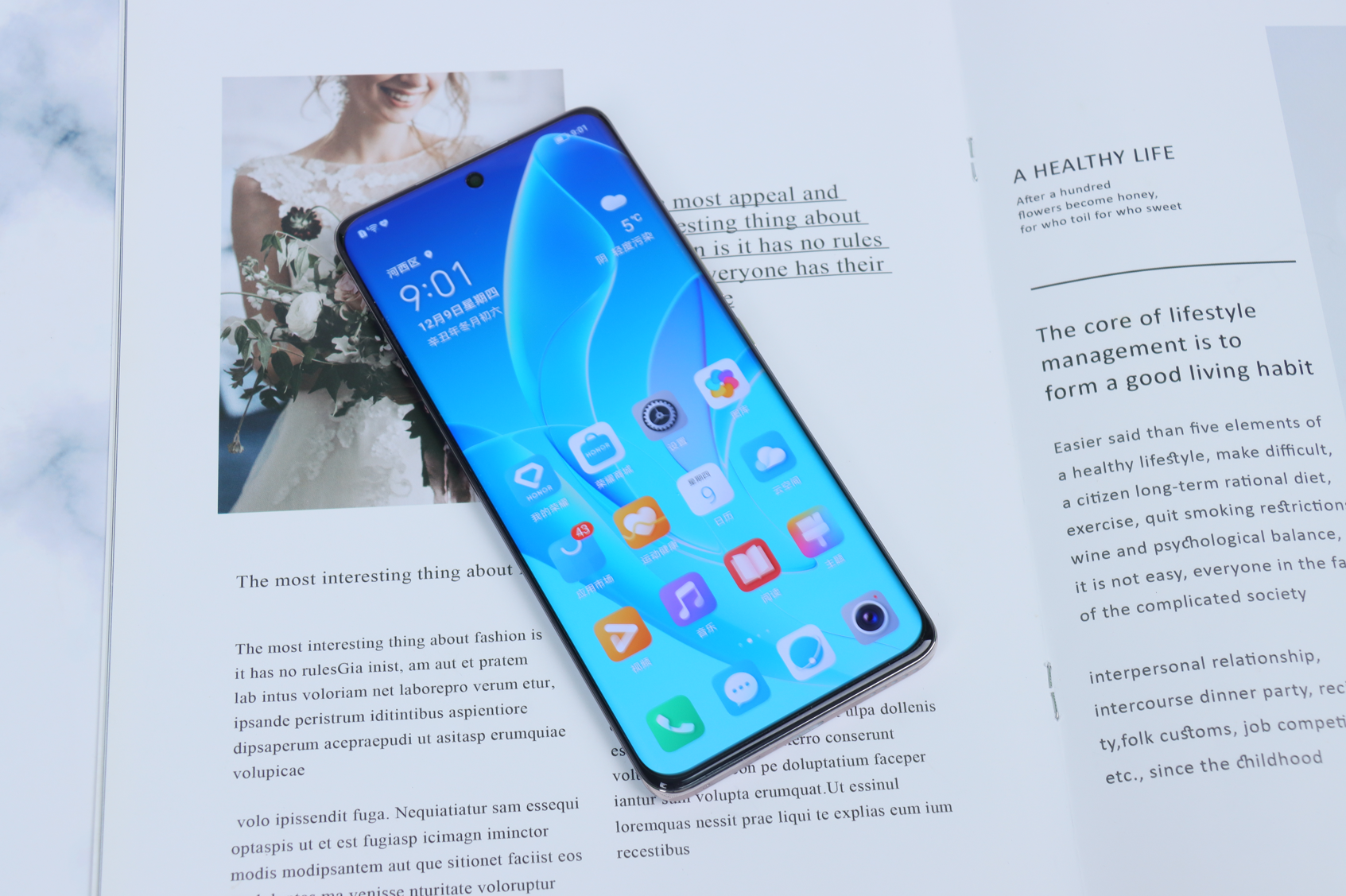 iqoo|安兔兔12月中端性能排行前三:iQOO第一,OPPO第三,第二实至名归