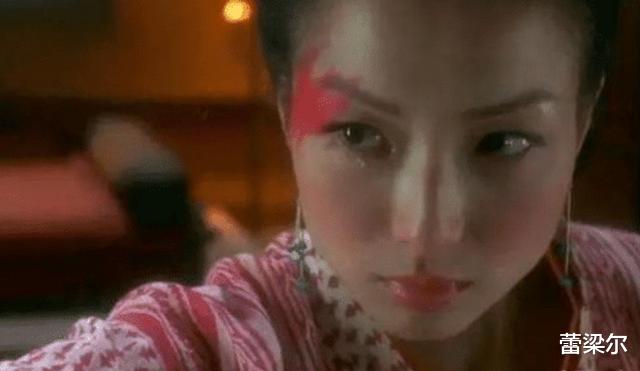 郑秀文|天后为控制身材，8年滴米未进，至今未孕，严重到只能坐着睡觉