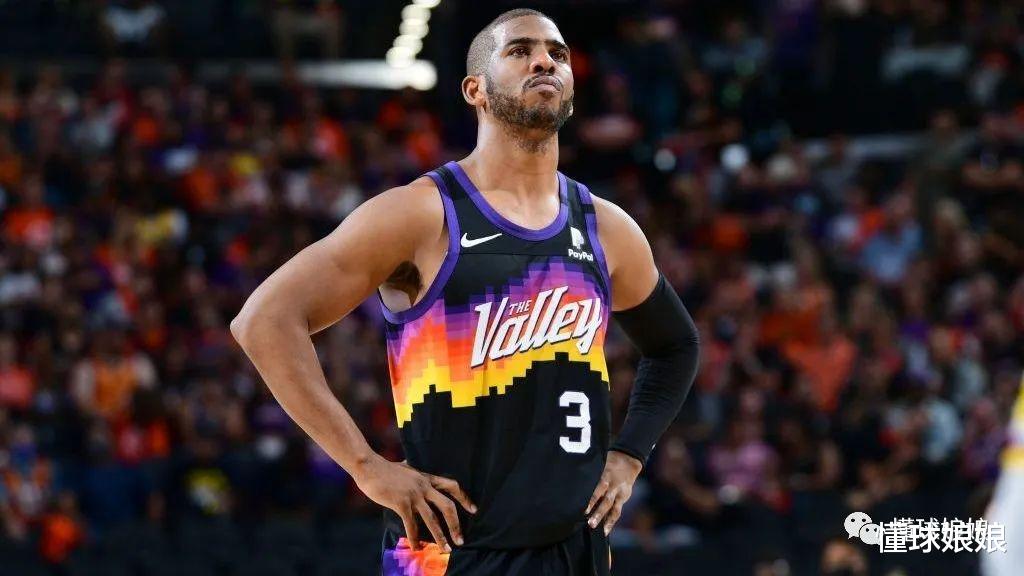 籃網(wǎng)隊(duì)|籃網(wǎng)你差不多行了！逼急字母哥對誰都不好，還記得2010嗎