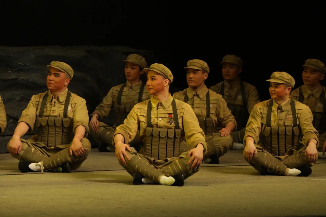 溧阳快报 昨晚，震撼上演！今晚，精彩继续！