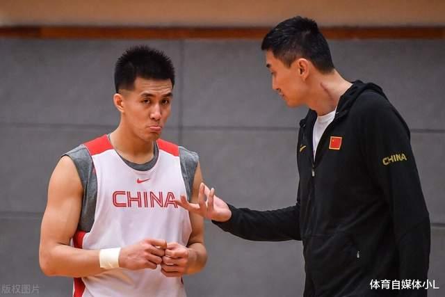 教練|遼粵大戰(zhàn)杜鋒教練或再現(xiàn)神戰(zhàn)術(shù)：故意放水？目標(biāo)只有總決賽