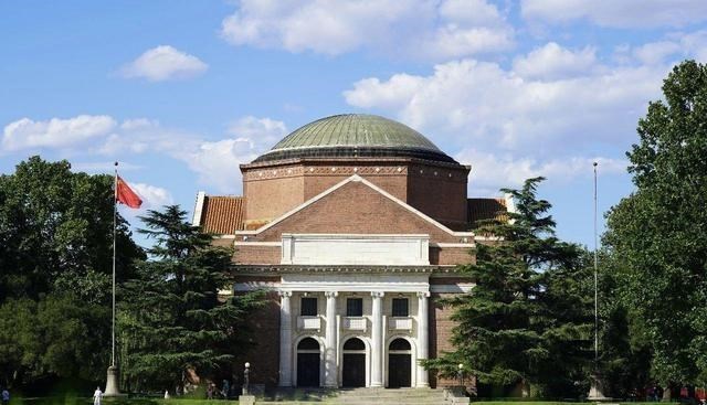 招生|年仅14岁,被清华录取,少年天才的背后有多少不为人知?