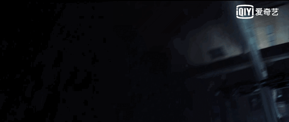 迪丽热巴|《迷雾剧场》回归预告曝光，“神仙阵容”拉满期待值！