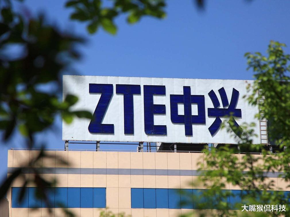 中兴|开卖2个月仍一机难求，1T储存?66W闪充?16G，开售就抢空？