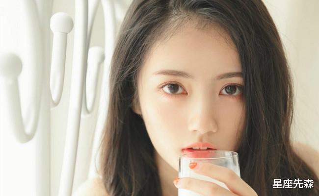 处女座|7月中旬，职场遇小人的四大星座，内附转运妙招