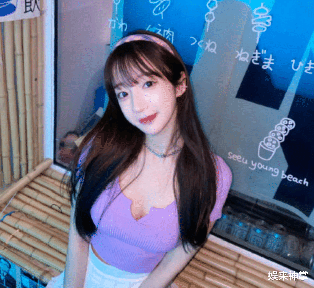 吴亦凡|“网红收割机”吴亦凡的劲爆情史，和他身后6个年轻的绯闻女友