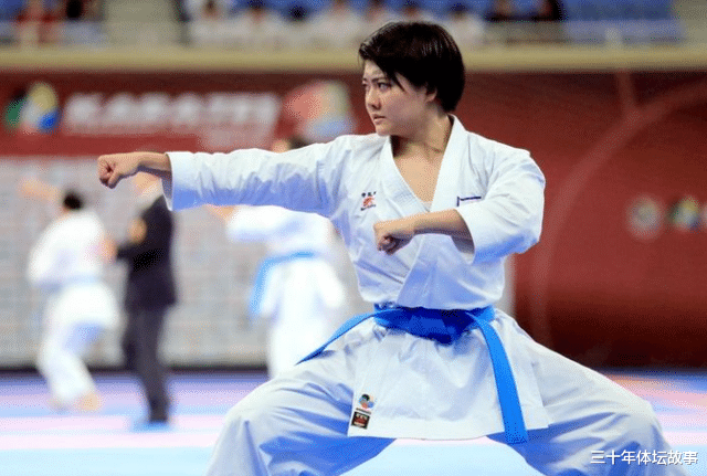 遇合情感攻略|脸都不要了!日本奖牌榜反超中国,新增22个金牌欲靠裁判一网打尽