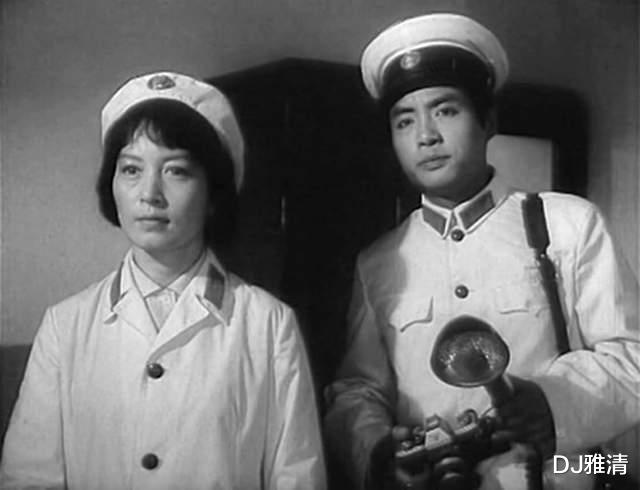 大李小李和老李|《大李小李和老李》59年，男演员大多英年早逝，女演员却高寿，嫩娘95岁