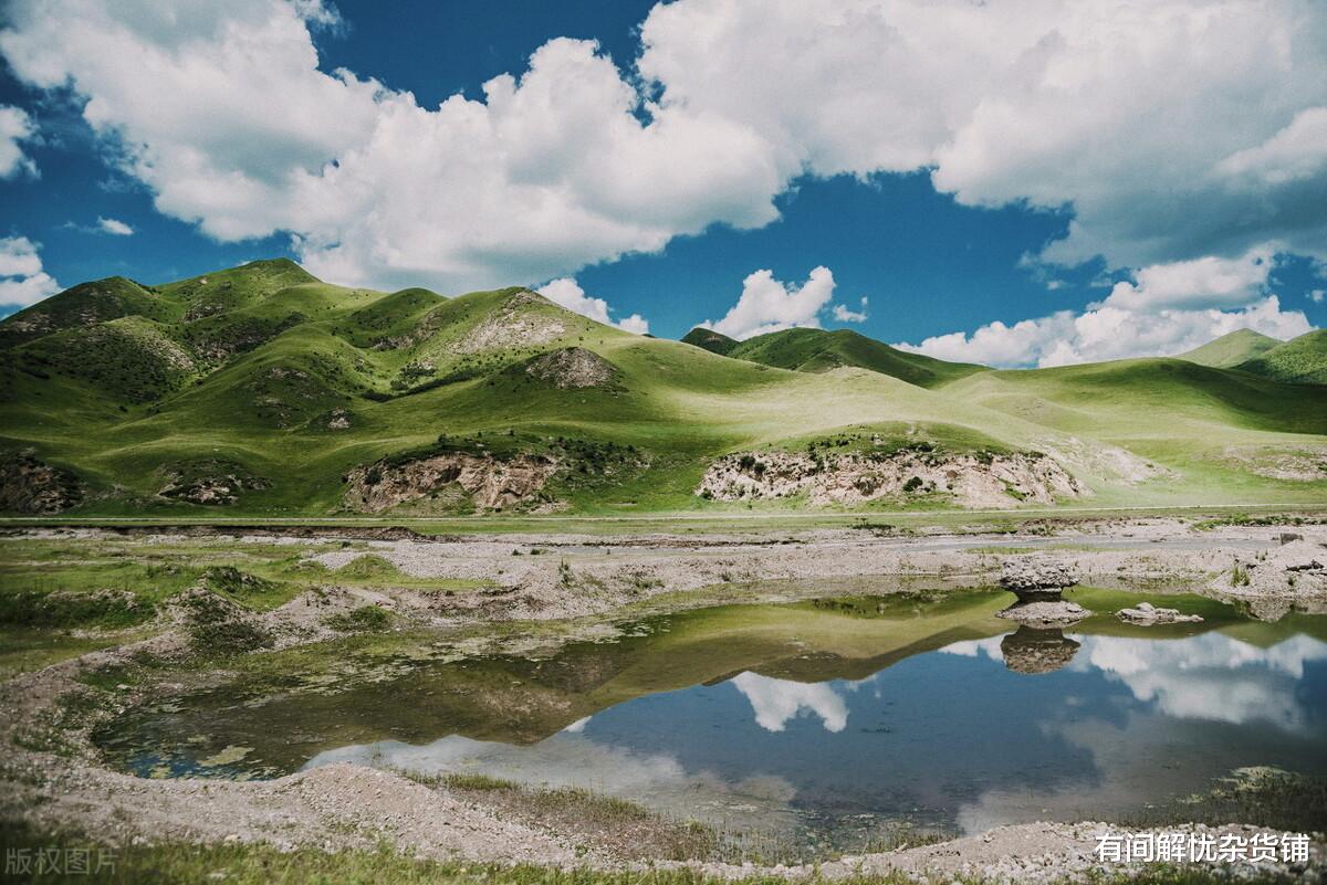 有间解忧杂货铺|一个家庭最好的状态：干净