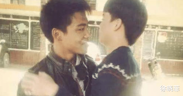 变形记9年后：吴宗宏上大学赚20万，易虎臣成老赖，风水轮流转