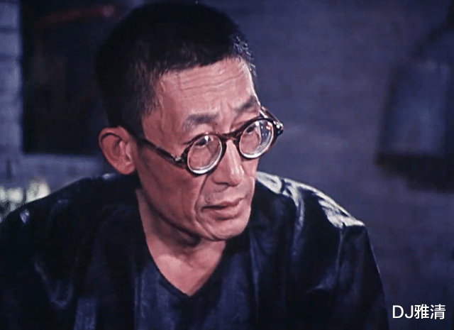 甜蜜的事业|《甜蜜的事业》42年，主演现状迥异，李秀明依然美丽，6位老艺术家已去世