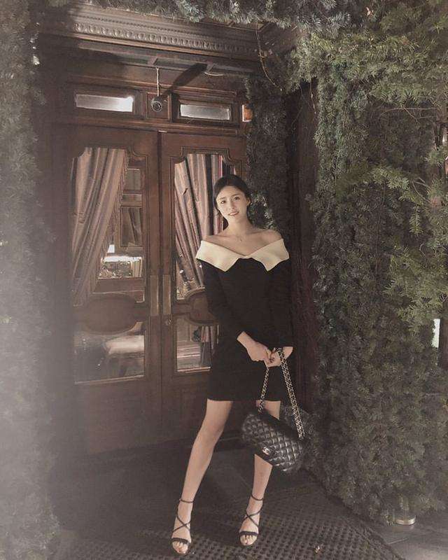 李多英|排球女神李多英：在校霸凌同学，隐婚家暴老公抑郁成疾