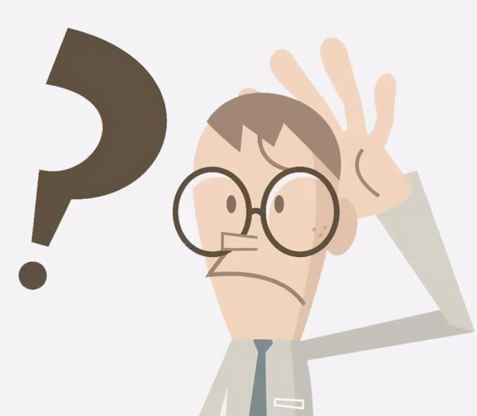 小泡泡星 揣着明白装糊涂的三大星座,善于隐藏装傻充楞,一般人不是他对手