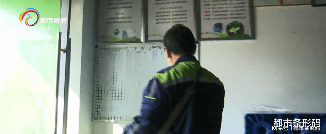 都市条形码 就地过年 暖在身边:家乡的味道就是团圆