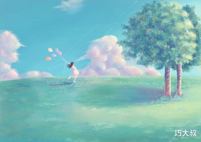 巧大叔|让女人动情的好办法:“新鲜感”