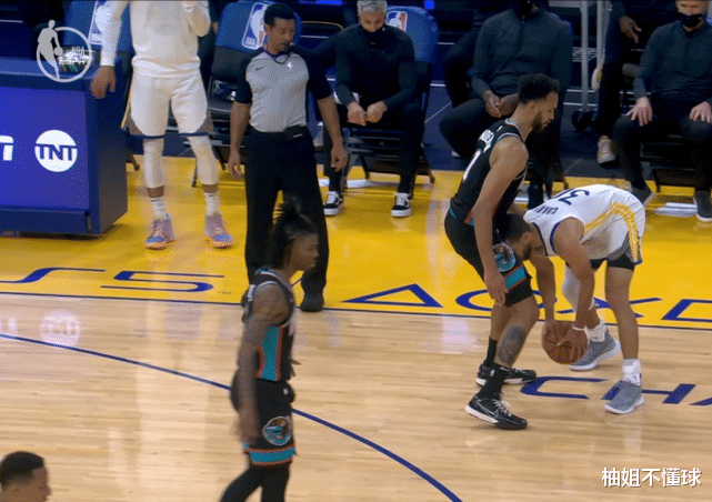 奇才队|湖人VS勇士!战力榜分析,湖人五强点显著,勇士仅有三点优势,其中还有一变数