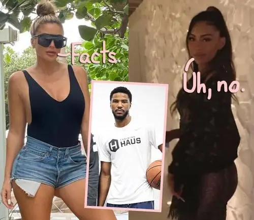 斯科蒂·皮蓬|母女合照曝光!皮蓬前妻身材傲人堪比名模,46岁风韵姿态柔美动人