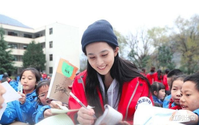 |知名女星毛阿敏老公去世！两人结婚18年儿女双全，身价高达百亿