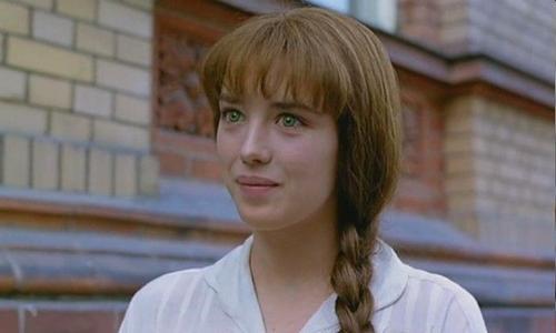 电影节|被禁18年，R级恐怖片巅峰神作，法国第一美女封后之作！