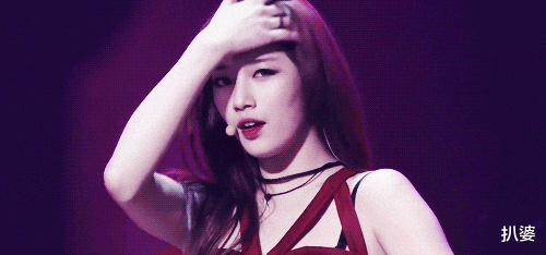 李敏镐|次次恋爱都不认，他怎么总干这种事？