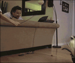 景甜|“易孕体质是种什么感觉？”三观无法令人苟同！哇哈哈哈哈～