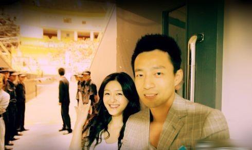 李诞|盘点2021年离婚的几对明星：左小青最低调，最后一对最让人无语