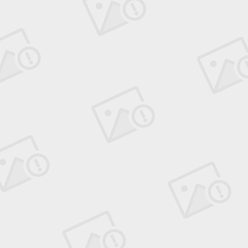 于和伟|富贵花女星栽了？凡尔赛伤了和大人的心？于和伟婚内出轨旧瓜？