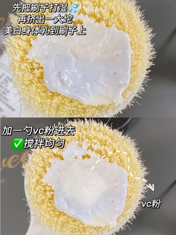 卫生间用了2年，终于明白哪些地方是坑！换掉4个东西果然好用