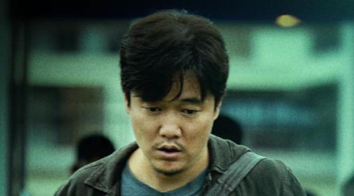 肖央|误杀2：肖央全片最牛一段戏，任达华都心服口服！导演一秒不忍心