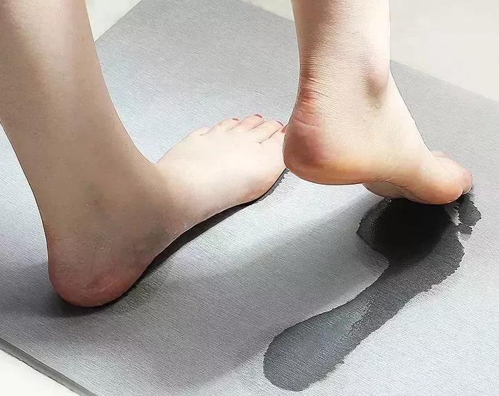 |建议大家：若不差钱，卫生间添置这3样“好物”，日子越过越顺心