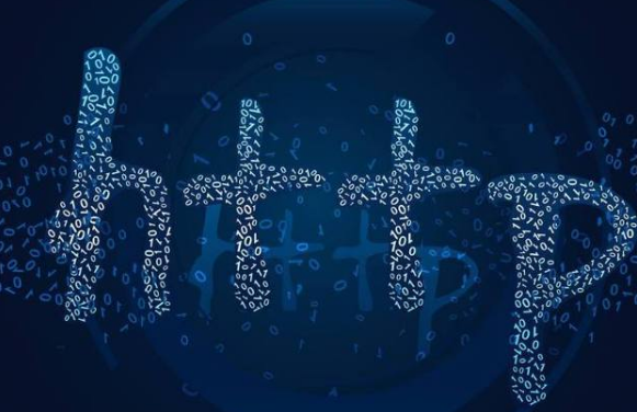 空頭市場 比特探長：5.17比特幣熊市初期相形見絀 真熊假牛