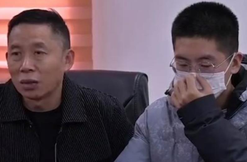 太狠毒!孙卓被拐到阳谷后买家父母手段毒辣,让老鼠与其作伴