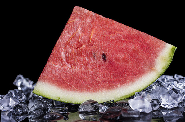 疫苗|胃不好的人请注意，这3种水果是养胃的“好搭档”，不妨了解一下