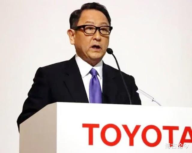 日本|日本顶级财阀婚姻：丰田接班人拒绝豪门联姻，迎娶名媛“小赫本”