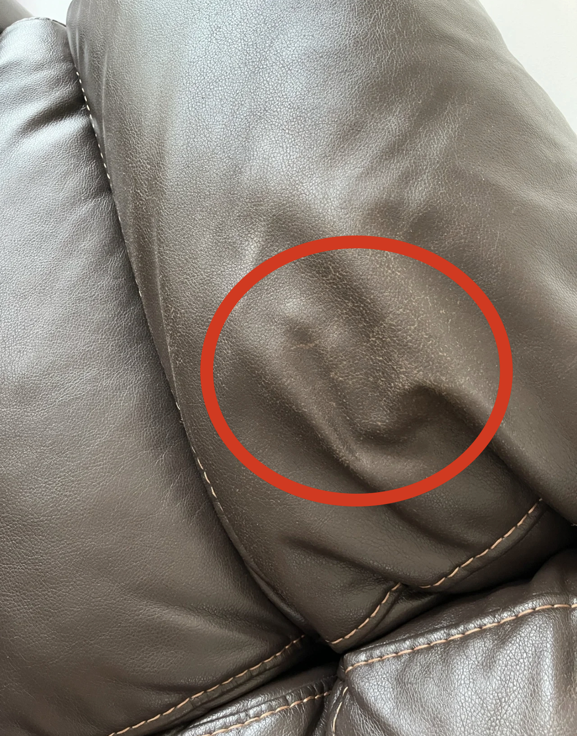 这四样流行的家居用品,看着“高大上”,体验后直言上当了