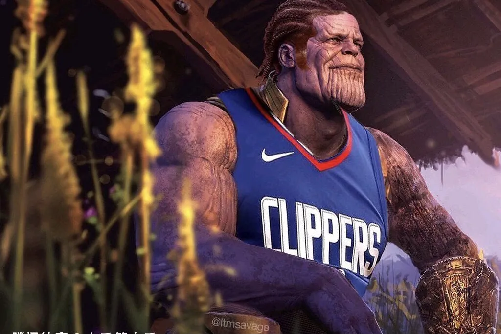 湖人隊|警告！隆多首秀湖人18分慘敗！可能跌出季后賽！