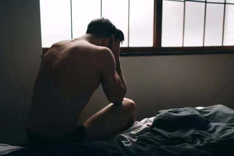 猪肉|你听过“性瘾症”吗？一旦上瘾，难以摆脱，比烟瘾酒瘾更可怕