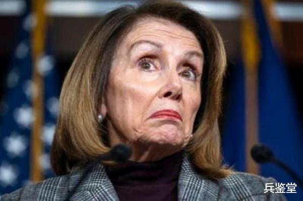 民主党|美国人可以随便恶搞总统？议员换头恶搞拜登被免职，说好的自由呢