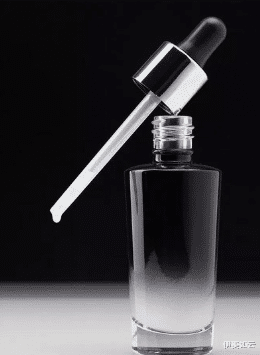 护肤品|使用护肤品之前必须要用肌底液?肌底液真的是万能的?