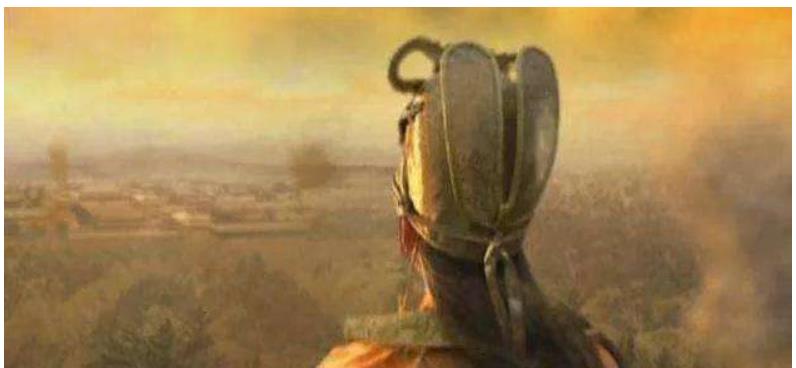 朱棣|朱棣讨厌朱高炽,还必须立他为储君,因其背后组织让他过于忌惮