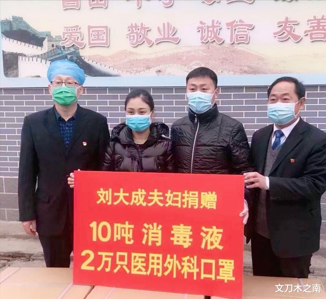 星光大道|同样是《星光大道》上成名的草根明星，他们是怎么凉凉的？