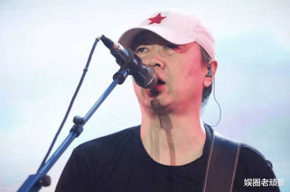 童颜|倪虹洁：21岁被骂变性人 30岁退圈 43岁卖贴身衣物 她比你想的精彩