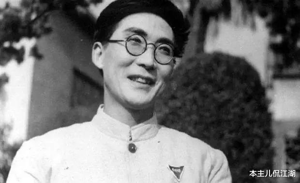 电影|2021年刚过去8个月，就有9位内地艺人去世，每一位都让人惋惜