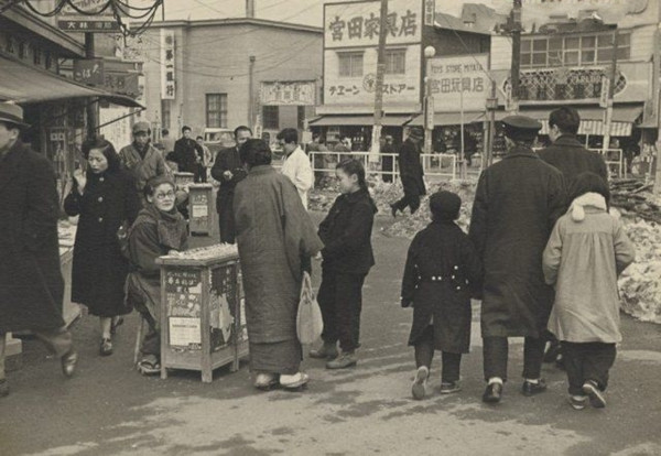 情趣奇闻|日本残忍老板毒杀客户：只因贩卖劣犬被要求退货