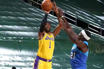 波普|三分51中29！能控球能防守，比格林還香，網友：施羅德走人吧