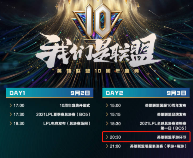 手机游戏|英雄联盟手游热度直线上升 若风草莓创建战队，职业联赛就在眼前？