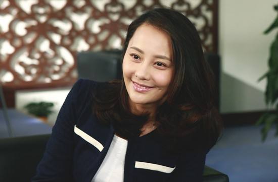 马雅舒|马雅舒：不愿为吴奇隆做一件事，却可以为2婚老外付出一切