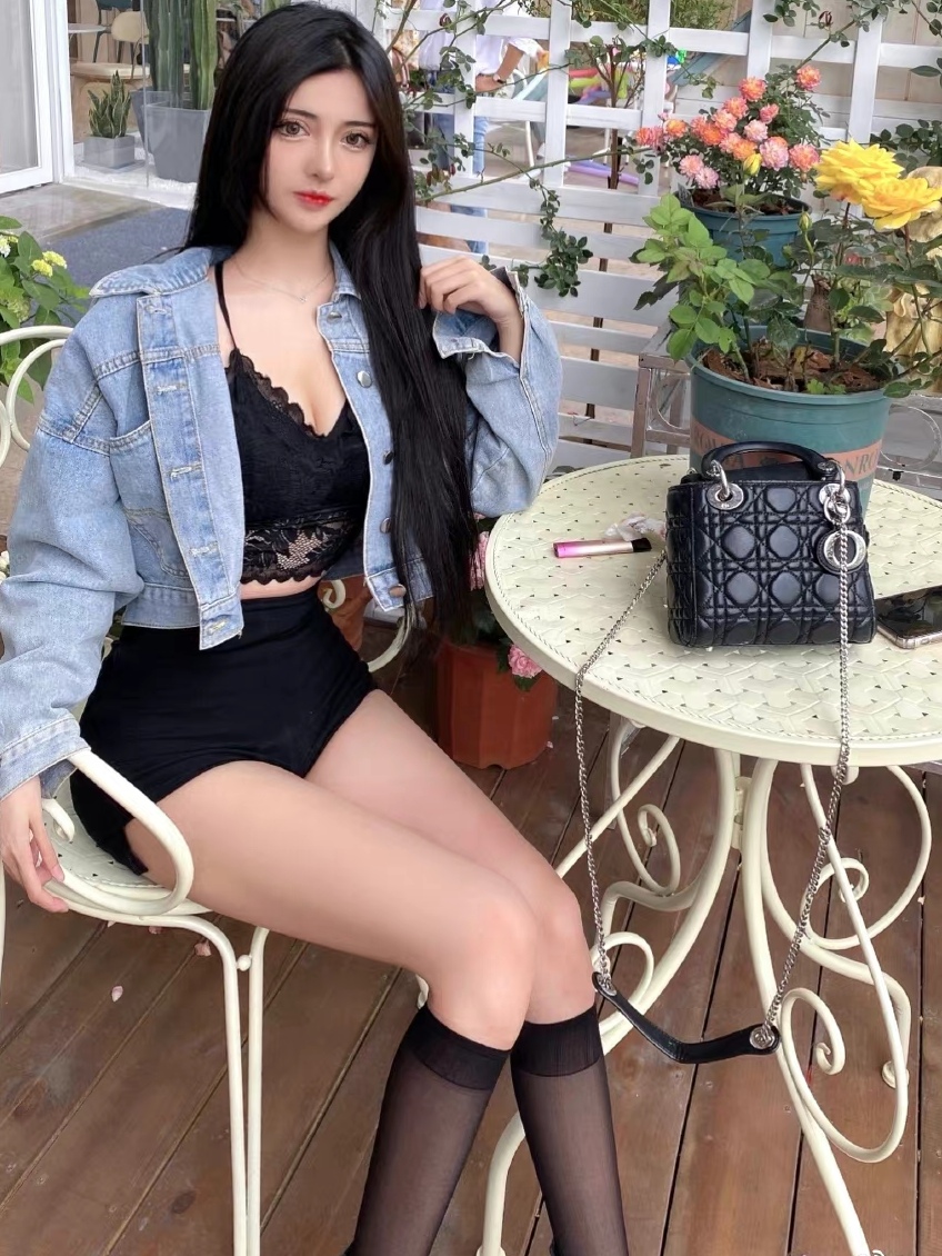 为说么得情感 分手后会有男孩反思自己的问题